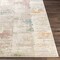 Livabliss Illusions ILS-2301 Machine Crafted Area Rug ILS2301-912 - alternate 2